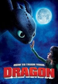 ดูซีรีย์ซับไทย หนังผจญภัย